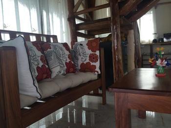 Soles Mayas Vacation Rentals Puerto Morelos Dış mekan fotoğraf