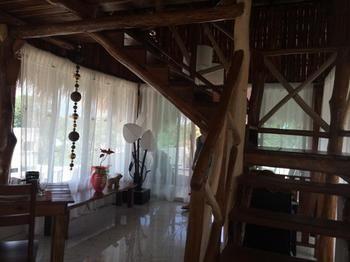 Soles Mayas Vacation Rentals Puerto Morelos Dış mekan fotoğraf