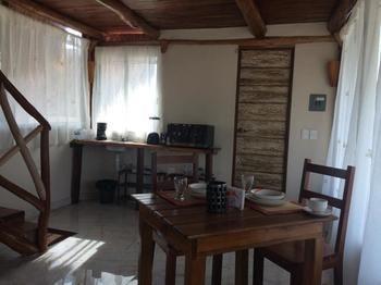 Soles Mayas Vacation Rentals Puerto Morelos Dış mekan fotoğraf